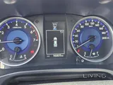 Toyota Hilux SR5 2018